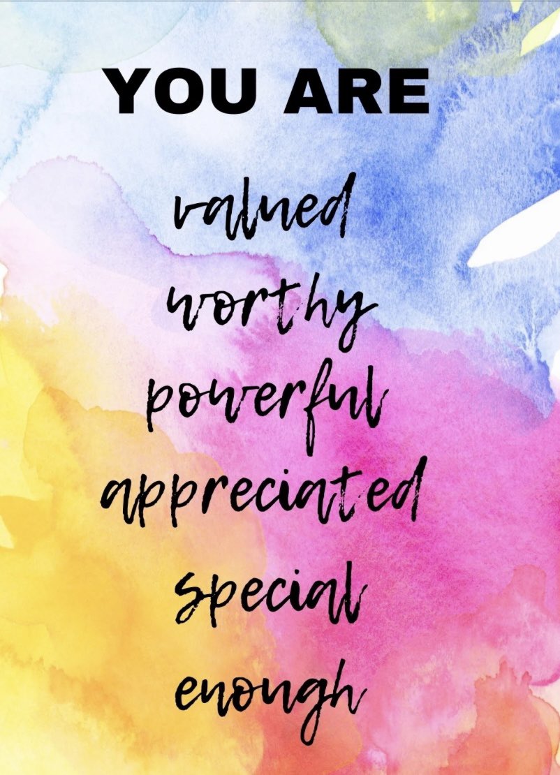 NYSPHSAA tweet media