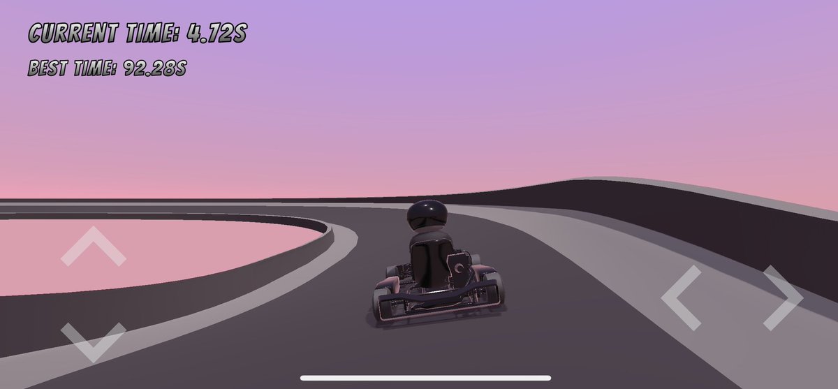 Testing #catpepe cart 🥰