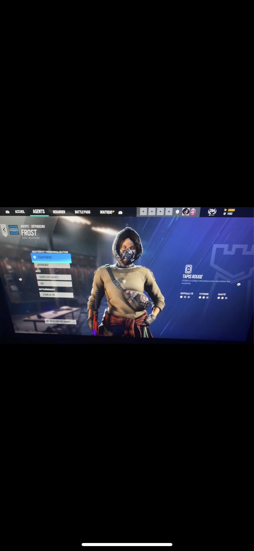 𝕷’𝕺𝖒𝖊𝖗𝖙𝖆 on Twitter: