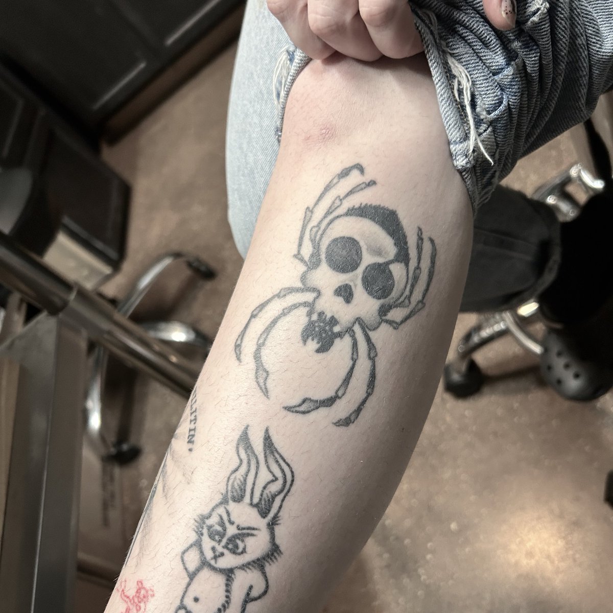 martinrangel_tx's tweet image. Blast over 🫡