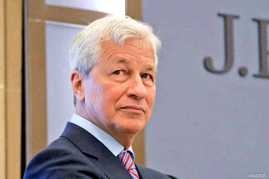 AndreyKorinev's tweet photo. โผ๏ธGeneral Director #JPM will be shifted from the post for communication with #Epstein๐ฅฒ #SPACEX #RALESTATE #LOONS #LONMASK #MIKAPEPENCE #MCARTHY #NEWYORK #NEWYORK #TEXASAS #TEXASAS #TEXASAS #TEXASAS #Business #crudeoil #bitcoin #trump #biden $FRC $PACW $WAL $USB $SCHW $JPM $BAC https://t.co/66Ig0hQiyE