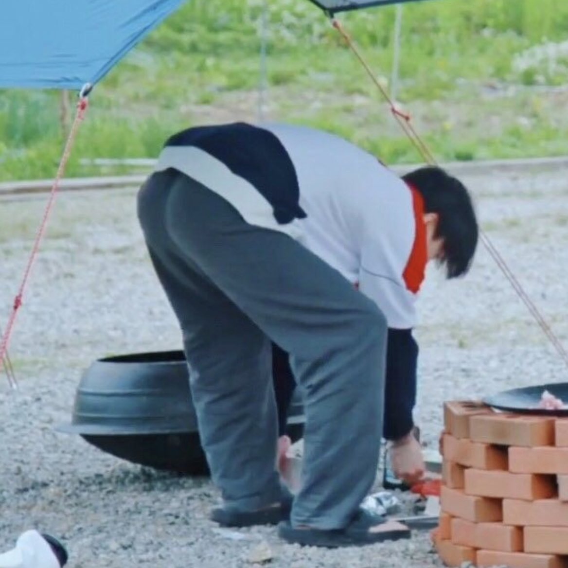 glossicheeks's tweet photo. summoning my favourite acct https://t.co/lH69oulCwr