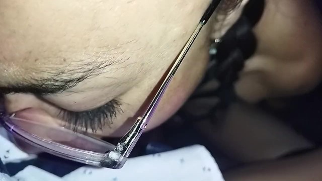 For all my fans, new content up on PornhubModels: https://t.co/0ymGp95FT5 https://t.co/niMhcbxjvi<a href="/tag/dreamcatcher"class="tags"><span>#dreamcatcher</span></a><a href="/tag/erotismo"class="tags"><span>#erotismo</span></a><a href="/tag/erotube"class="tags"><span>#erotube</span></a>