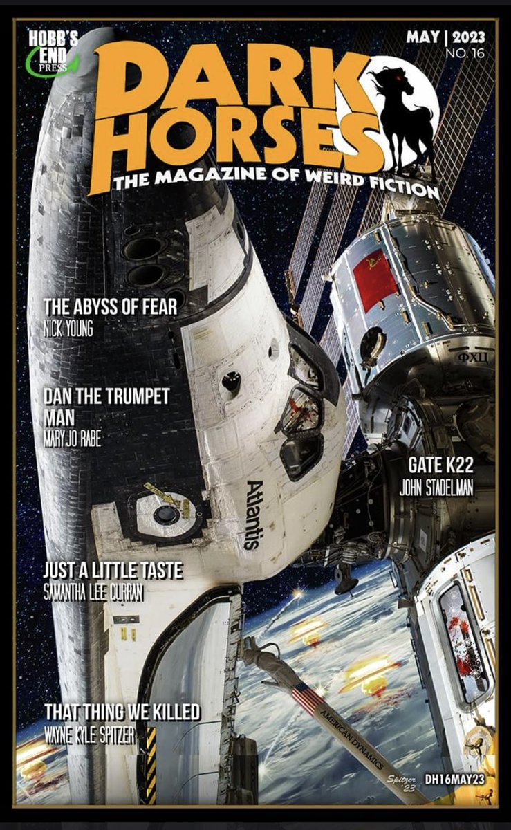 samantha lee curran (she/her) tweet media