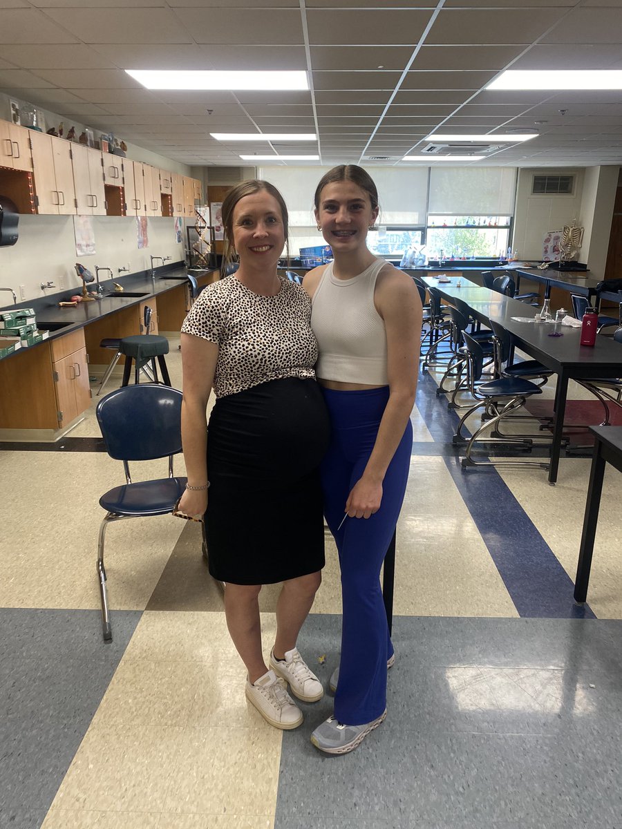 AL Girls Track and Field (@alhsgirlstf) on Twitter photo Showered our favorite Coach Thompson today. She is due next month. We are so grateful for her continued guidance and dedication to <a href="/ALHSathletics/">Council Bluffs Abraham Lincoln Lynx</a> Track Program! Thanks for all you do, Coach ❤️ Showered our favorite Coach Thompson today. She is due next month. We are so grateful for her continued guidance and dedication to <a href="/ALHSathletics/">Council Bluffs Abraham Lincoln Lynx</a> Track Program! Thanks for all you do, Coach ❤️