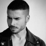 Photo by REYKON (@REYKON)