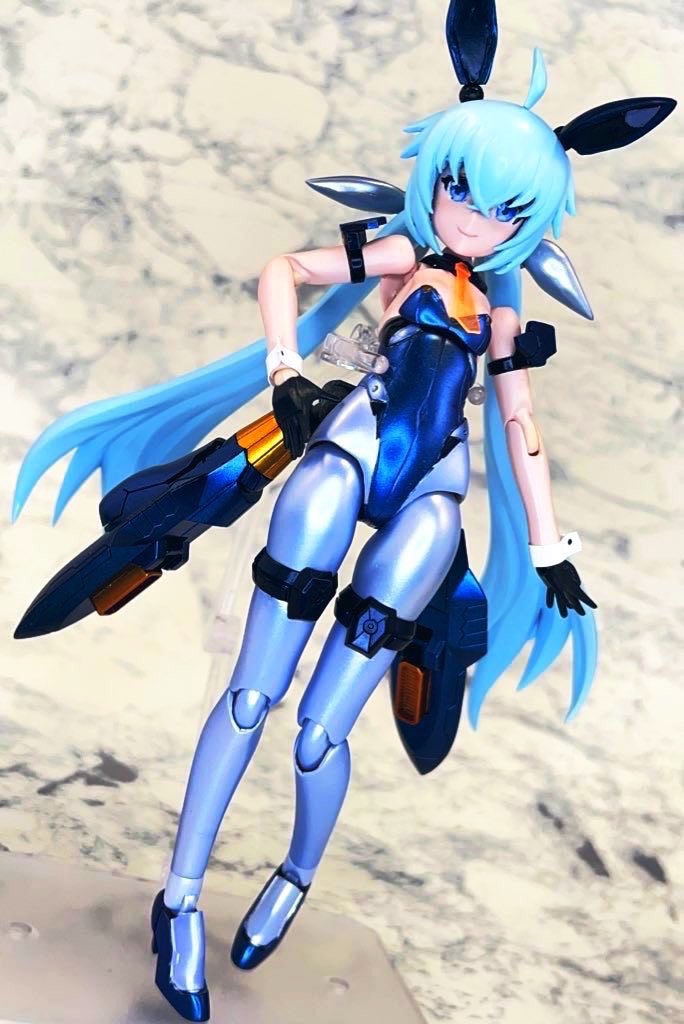 「#ゴールデンウィークSNS展覧会2023 #GWはフォロワーが増えるらしい  ほ」|遠音アズナのイラスト
