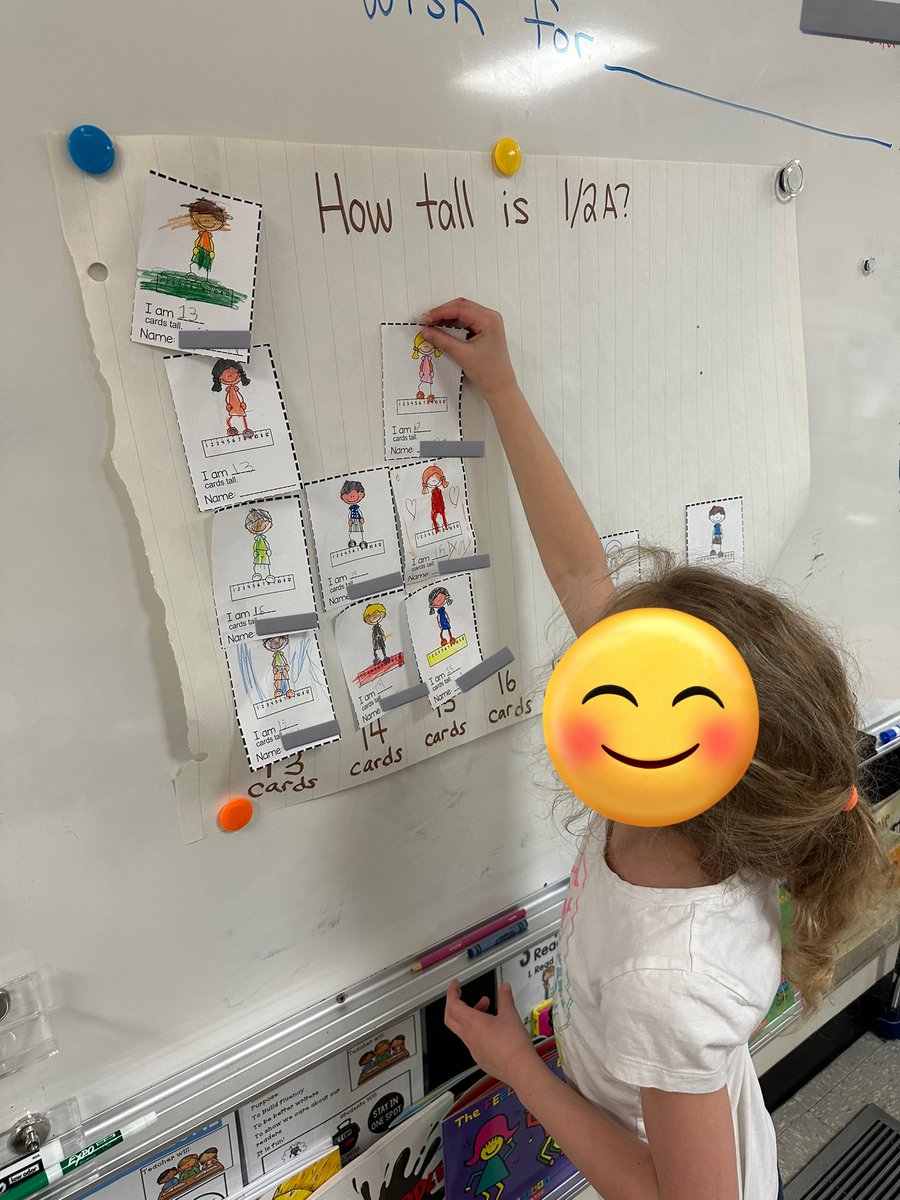 Dana Dangerfield tweet media