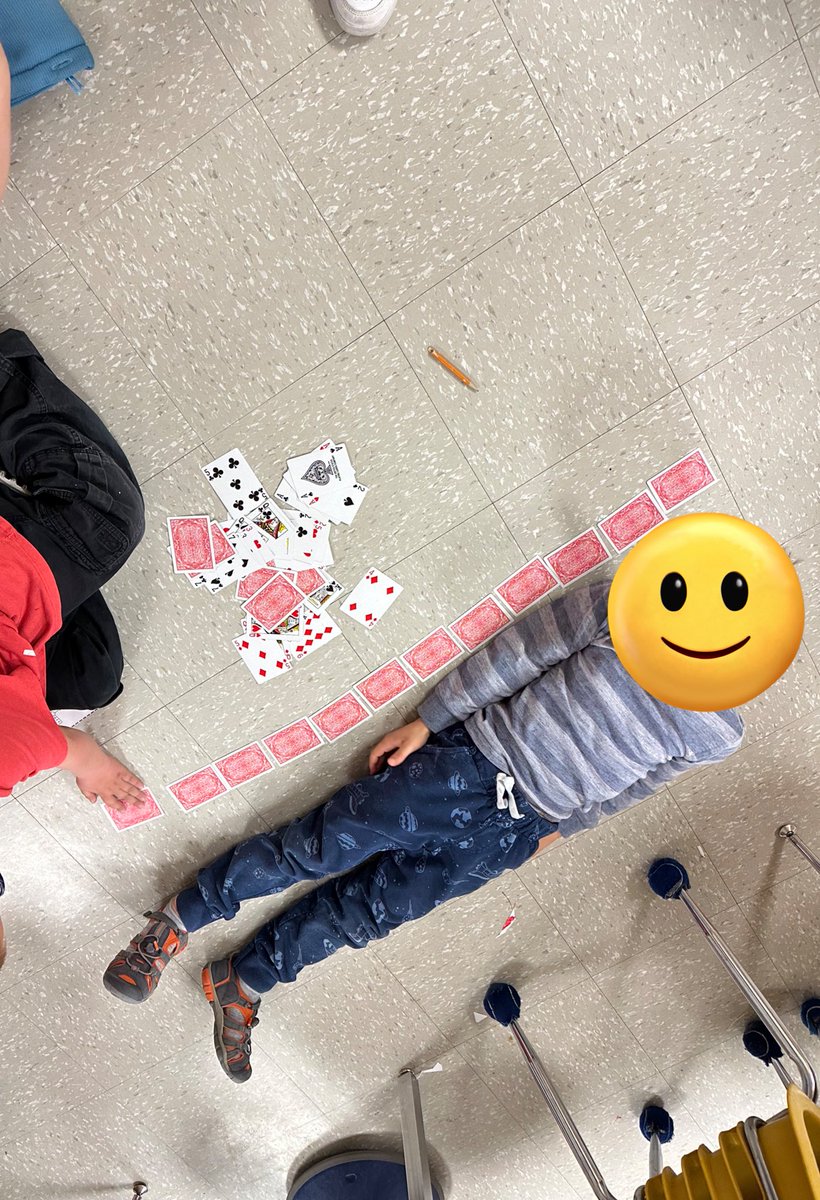 Dana Dangerfield tweet media