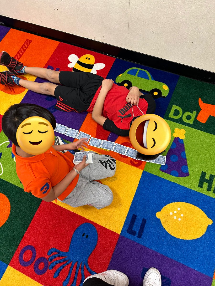 Dana Dangerfield tweet media