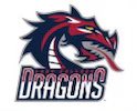 #AGTG I’m very proud and blessed to say I have received my first offer from @Lane_Football <a href="/CoachCarter3/">#TrenchDawgsAcademy🪵🪓🧬</a> <a href="/RPHS_FB/">Ridge Point Football</a> <a href="/Coach_LaFavers/">Rick LaFavers</a> <a href="/CoachKScholz/">Kevin Scholz</a> #D2