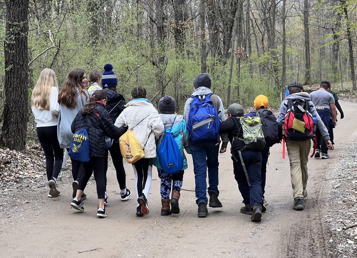 Cameron Cochran (he/him) tweet media