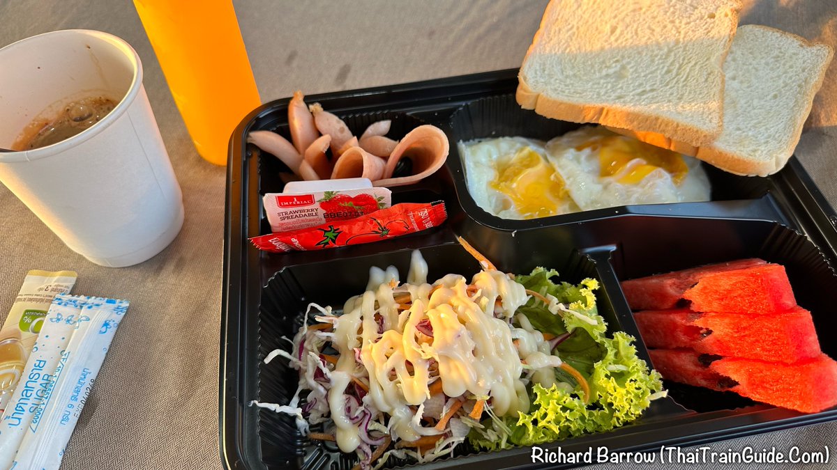 richard-barrow-on-twitter-my-breakfast-in-the-diningcar-this