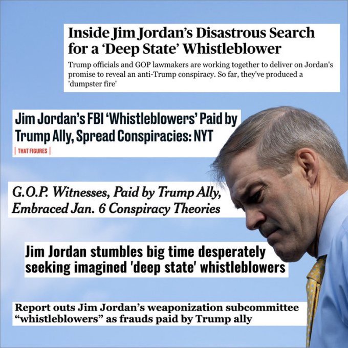 oliverg2014's tweet photo. @seanhannity @jsolomonReports @JudgeJeanine @SenTedCruz More paid off actors that you call whistleblowers. #FireSean #SeanLies https://t.co/wKUTmbE6R2