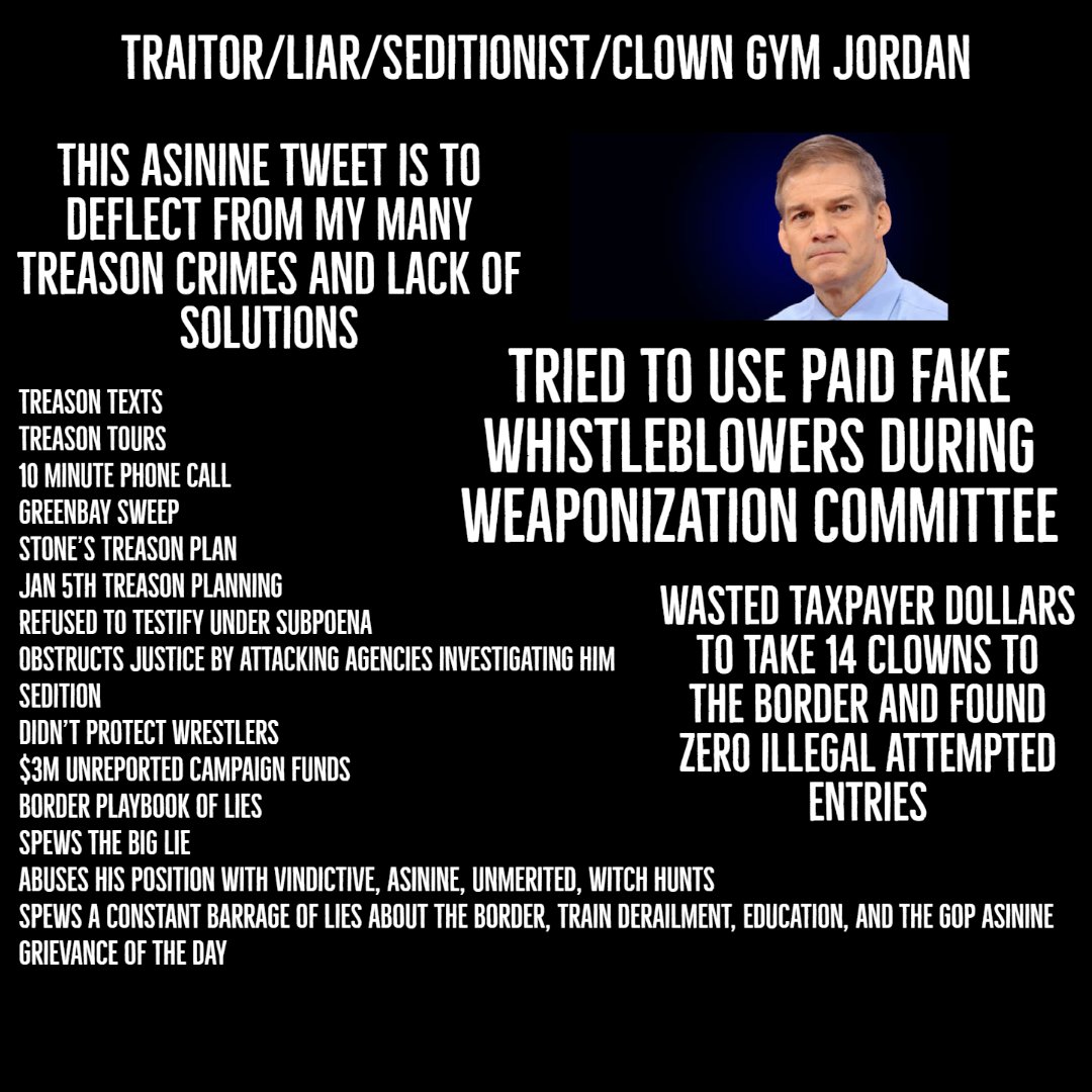 oliverg2014's tweet photo. @seanhannity @jsolomonReports @JudgeJeanine @SenTedCruz More paid off actors that you call whistleblowers. #FireSean #SeanLies https://t.co/wKUTmbE6R2