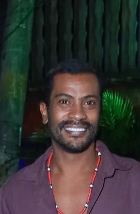 ZAMENZA's tweet photo. Elenco de #VainaFé comemorou ontem, dia 2, em uma festinha o sucesso da novela que exibirá o capítulo 100 no dia 11 de maio. Sim, passou voando. https://t.co/gGt0Ujsxfx