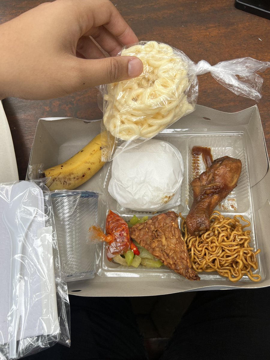 Brgsjks On Twitter Inilah Definition makanan Minuman Disediakan brgsjks-on-twitter-inilah-definition-makanan-minuman-disediakan