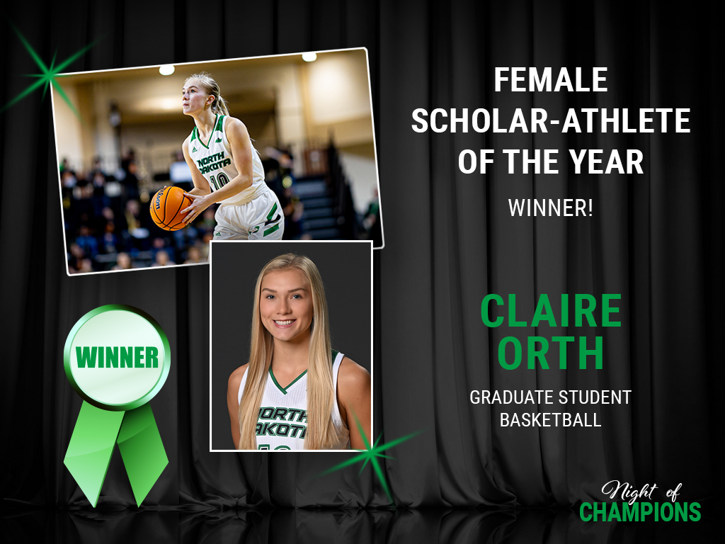 NorthDakotaAthletics tweet media