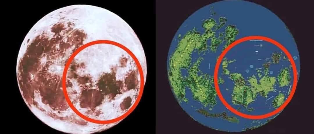 @AndTartary and antiquity tweet media