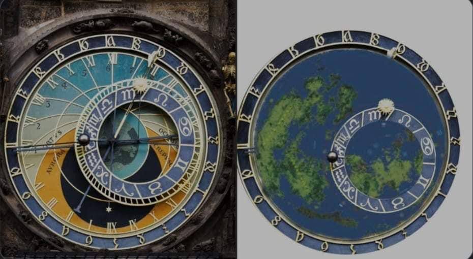 @AndTartary and antiquity tweet media