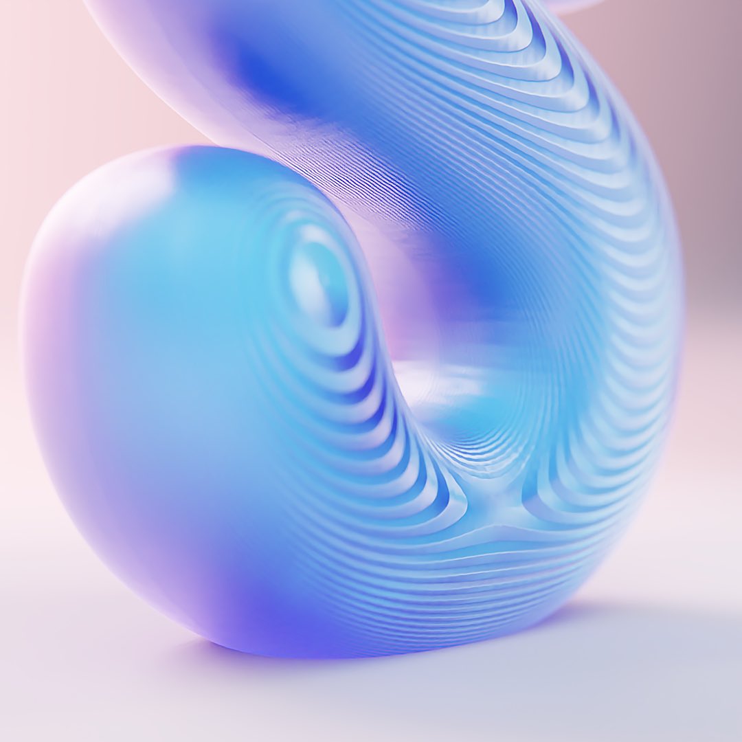 peterlundblad's tweet photo. a glass s #36DaysOfType #b3d https://t.co/pFTKb5nMI0