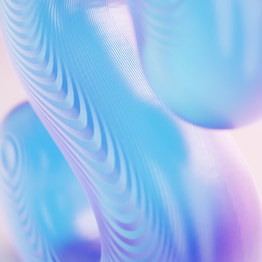 peterlundblad's tweet photo. a glass s #36DaysOfType #b3d https://t.co/pFTKb5nMI0