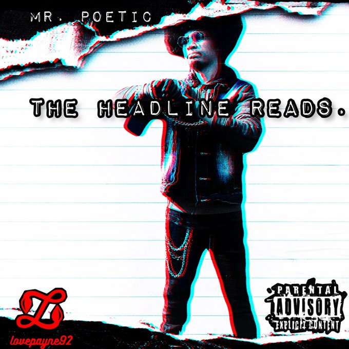 The headline reads. We are what we read, the art 🖼️ comes from within us. Now back to this humble programming<a href="/tag/music"class="tags"><span>#music</span></a><a href="/tag/art"class="tags"><span>#art</span></a><a href="/tag/artwork"class="tags"><span>#artwork</span></a><a href="/tag/cover"class="tags"><span>#cover</span></a><a href="/tag/artist"class="tags"><span>#artist</span></a><a href="/tag/hiphop"class="tags"><span>#hiphop</span></a><a href="/tag/rap"class="tags"><span>#rap</span></a>