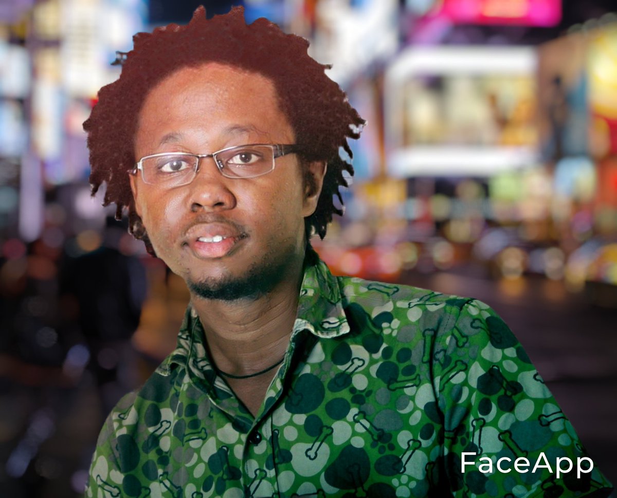 Highest_Media's tweet photo. Can I be your frd? https://t.co/laW2HJGmHA