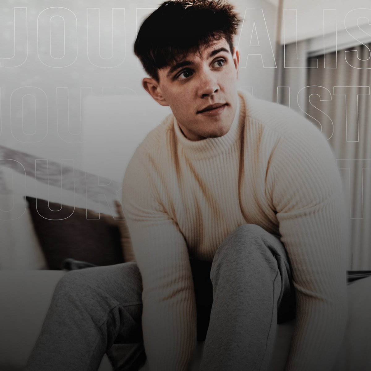 Best_Journalist's tweet photo. —— 𝗟𝗼𝘂𝗶𝘀 𝗟𝗮𝗻𝗲.

ᅠᅠ(𝖩𝗈𝗎𝗋𝗇𝖺𝗅𝗂𝗌𝗍) 𝖣𝖺𝗂𝗅𝗒 𝖯𝗅𝖺𝗇𝖾𝗍. 𝖳𝖺𝖻𝗈𝗈 𝗍𝗁𝖾𝗆𝖾𝗌.ᅠᅠᅠᅠ
ᅠᅠ————— 𝐍𝐒𝐅𝐖 𝐜𝐨𝐧𝐭𝐞𝐧𝐭.ᅠ
ᅠᅠ                      𝖫𝗂𝗆𝗂𝗍𝗅𝖾𝗌𝗌. 𝖳𝗈𝗉. 𝖡𝗂𝗌𝖾𝗑ᅠᅠᅠᅠ

⠀⠀⠀⠀⠀◟↻ + ♡◝⠀Open to plots. Eng/Esp rp. https://t.co/N1BNQR0lSA