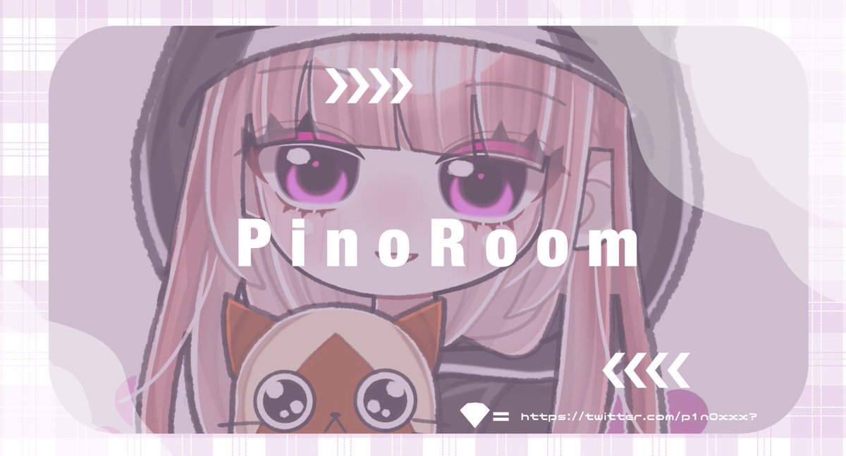 p1n0Xxx's tweet photo. - ̗̀深夜　AMAZØNESるーむ  ̖́-　

💎￤5月4日 ⏰25:00〜4戦
　　　25:00 25:30 26:00 26:30
💎￤1,000 × p  各試合

💎￤#クインテット   新旧旧新

💎￤ 公式大会ルール　
           爆撃あり 投げ物全部あり
           武器も全部あり

💎￤代表者ID , チーム名

 #クインテット賞金ルーム https://t.co/BqKGz4fOSN