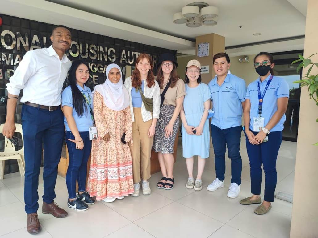 Joseph Wong tweet media