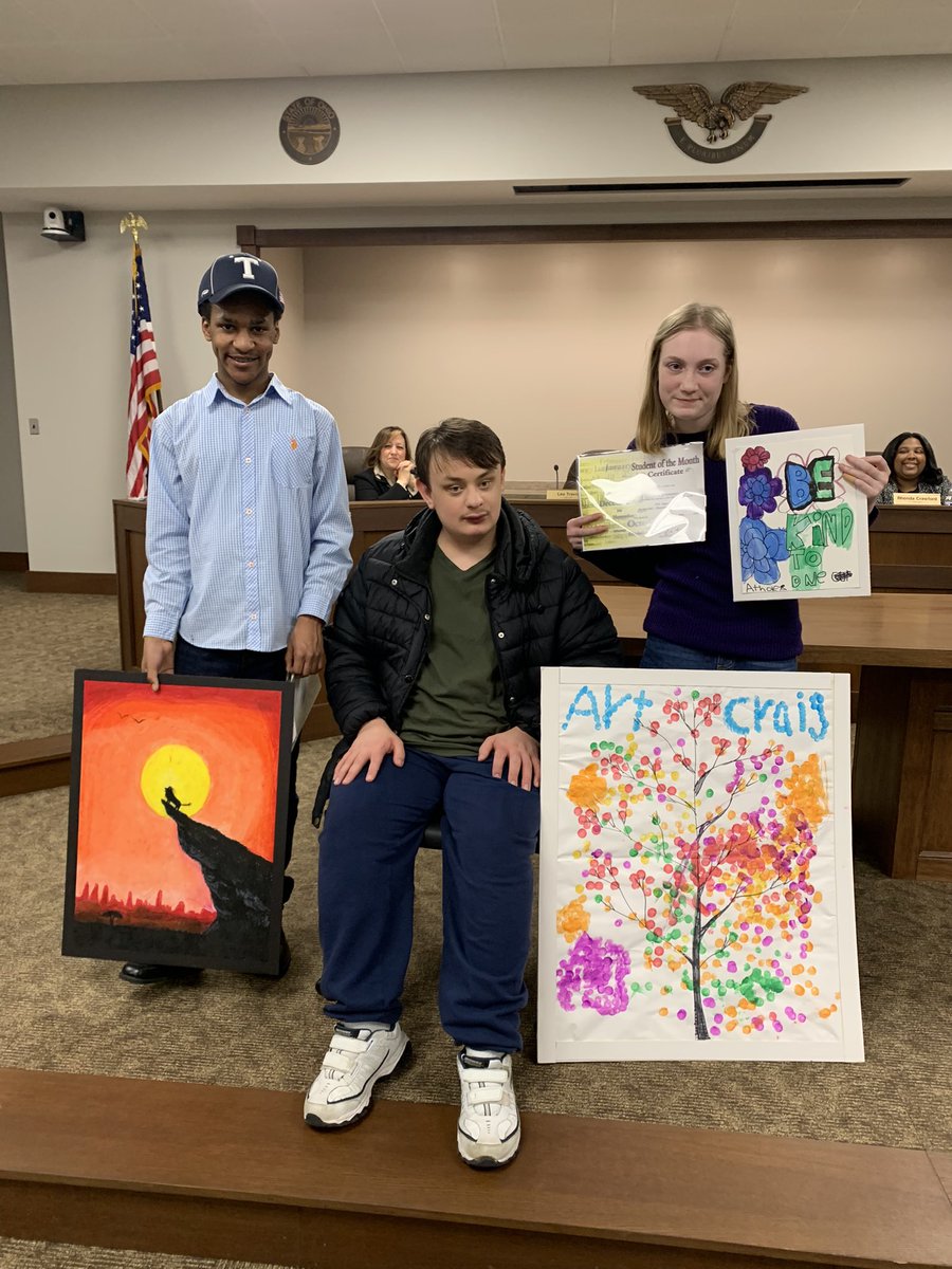 Ashley (Plassard) Tornow tweet media