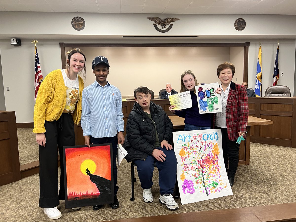 Ashley (Plassard) Tornow tweet media