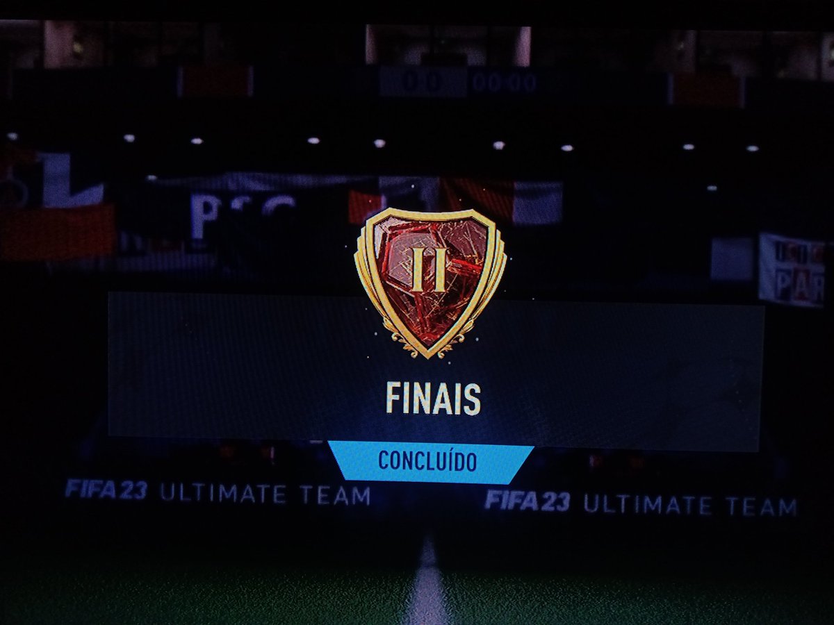StevenKohler10's tweet photo. 18/2 na Weekend League | Rank 2 ✅ https://t.co/sDuBBr9fBz