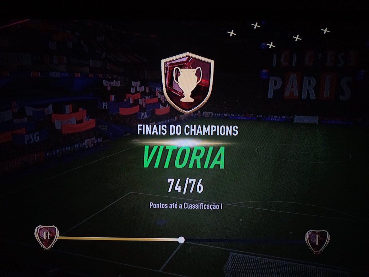 StevenKohler10's tweet photo. 18/2 na Weekend League | Rank 2 ✅ https://t.co/sDuBBr9fBz