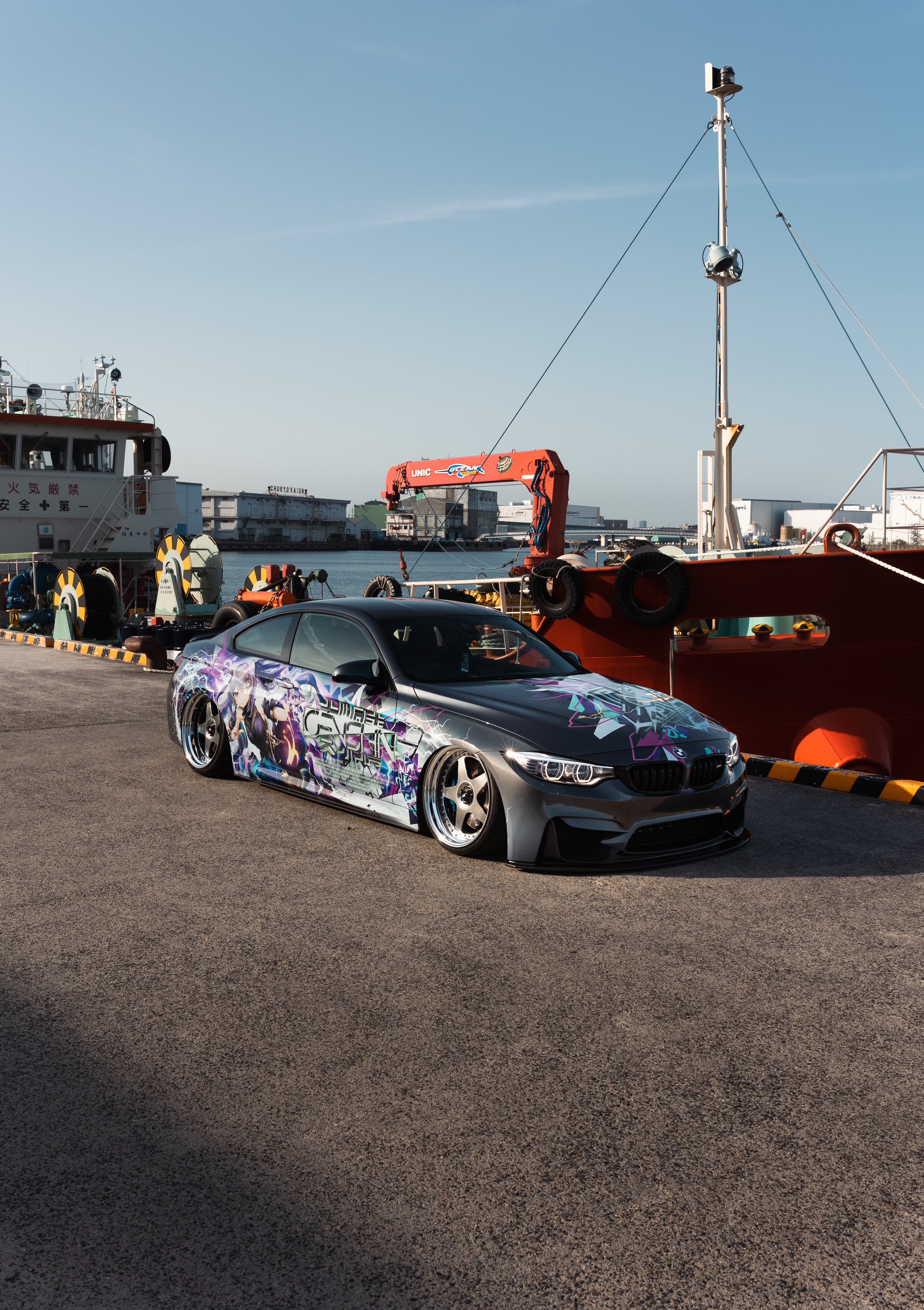 DiviD(ディバイド) (DiviD_jp) / Twitter