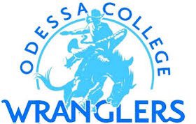 dariusbrant_DB's tweet photo. Excited and Blessed To Have Received An Offer From Odessa College @OdessaMBB @bucketball #JucoProduct https://t.co/wQYpve8IJA