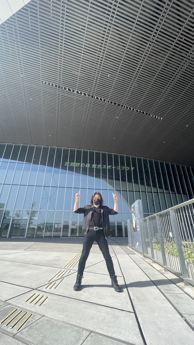 まちさんセカンド😜だいたい毎日ツイート🥱 (@machisan_second