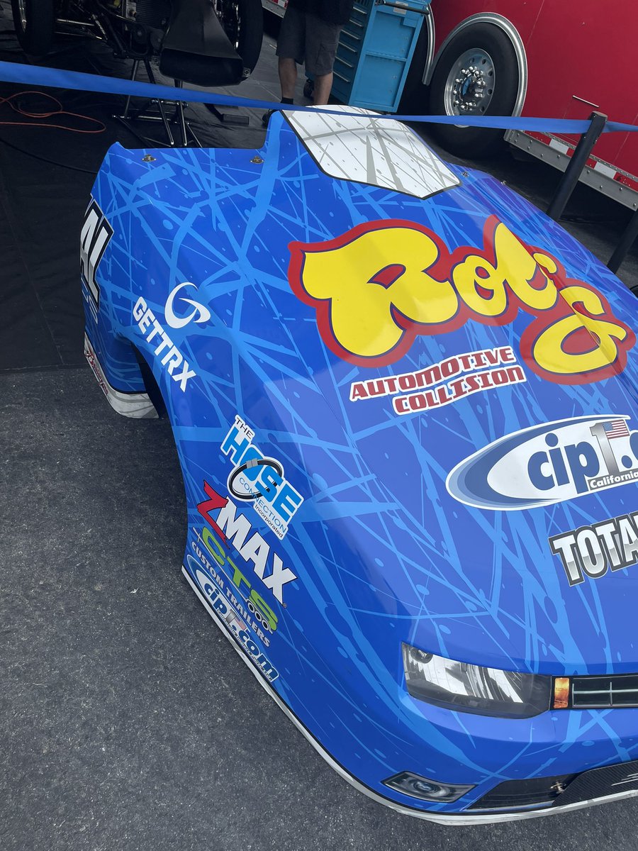 zMAXproducts's tweet photo. @zmaxraceproducts Speedwax will keep your race car looking and reduce drag on the track. @matt_hartford_racing only trust @zmaxraceproducts Speedwax for their race car! #zmaxraceproducts #speedwax #keepyoureacecarlookinggood #thatshine #wevegotyoucovered https://t.co/neX3Ow798F