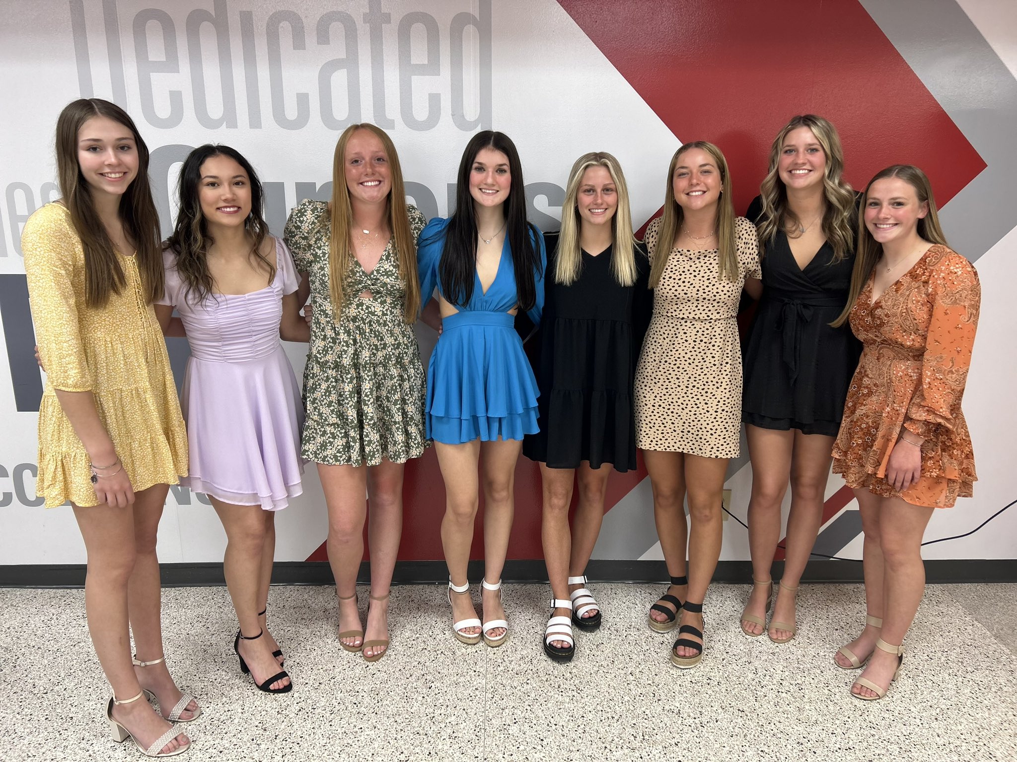 North Scott Schools (NorthScottCSD) / Twitter