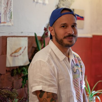 pedroluiss's tweet photo. minha última foto aqui era apenas de 2017 🤡 https://t.co/ifx6aQuvh0