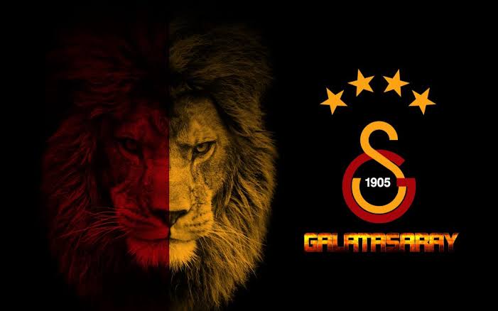 Şampiyon @GalatasaraySK olacak. 💛❤️
#Galatasaray 
#SenŞampiyonOlacaksın
#ValenciaVillarreal
#LISA