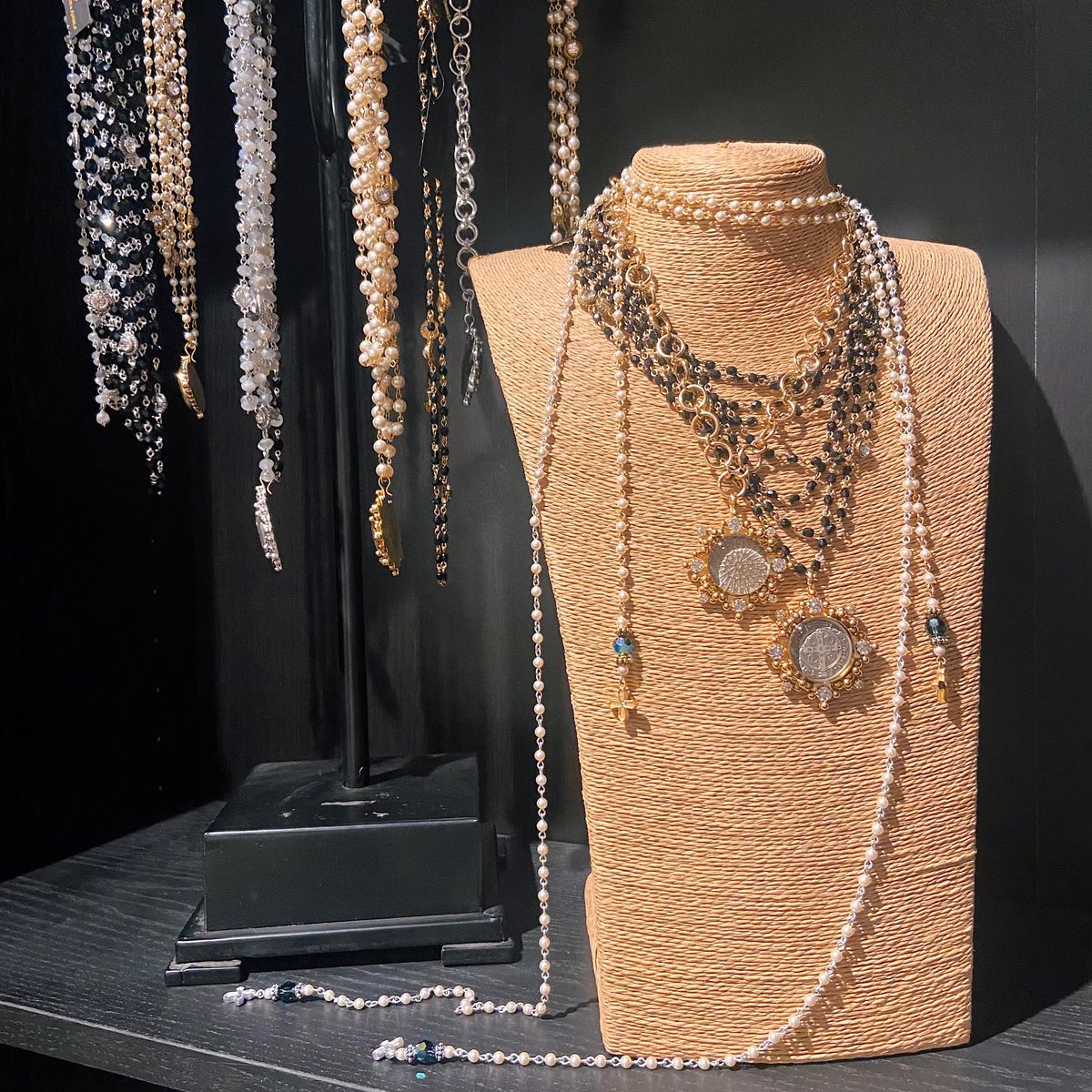 Lemonceillo Home & Gift 🍋💚 tweet media