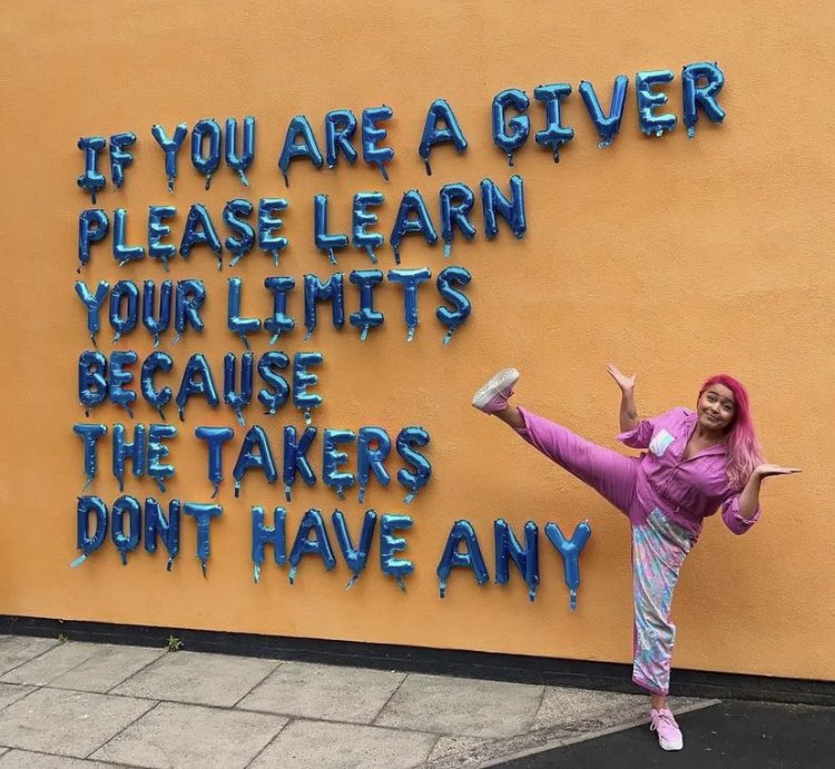 Patrick Johnson tweet media