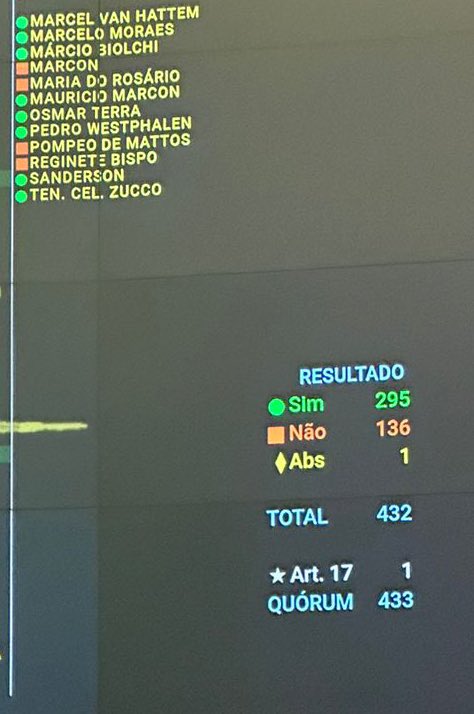 Marcel van Hattem tweet media