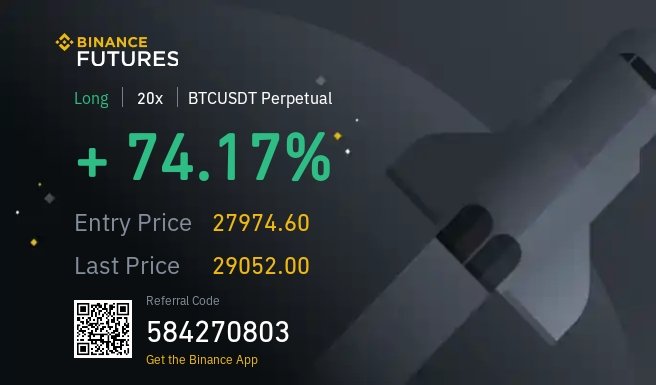 Abdullah tweet media
