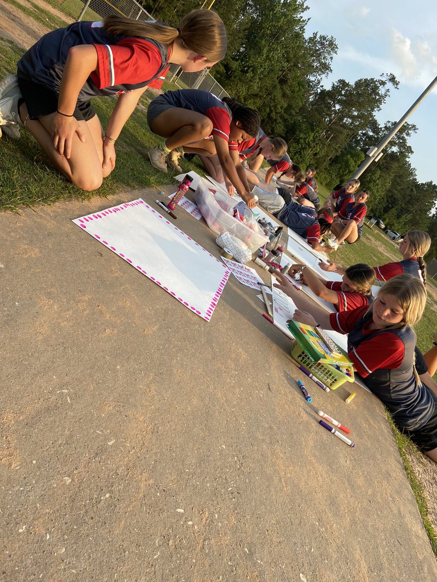 Walton16u tweet picture