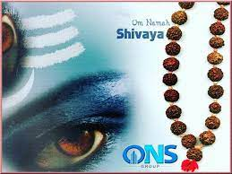 ranigill7's tweet image. #harharmahadevॐ卐mahadev💙💙💙💛💛💛💚💚❤️❤️🕉️💙💙💛💛❤️❤️❤️