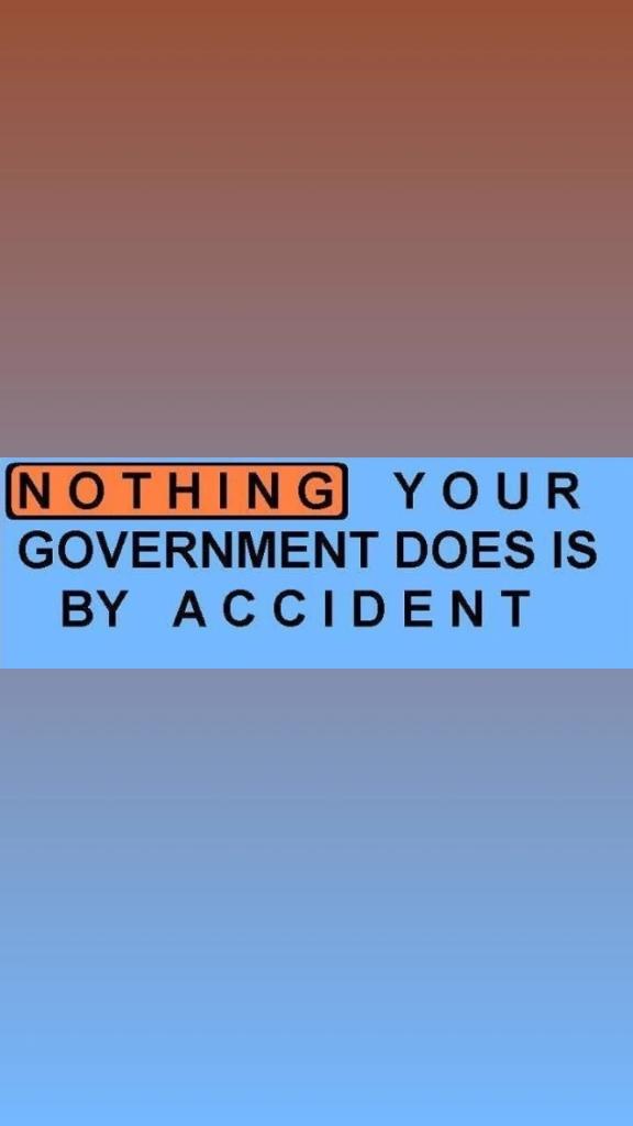 EbonxxisNews's tweet photo. #JewellsPalaceFolder/Edutainment>GOPolitical 🌐;2 Kingdoms of this world ✝️/👹'ish ways & 🇺🇸 has the presence of both kingdoms! 🗣️💯👀🙏🏿✊🏿👍🏿🤟🏿💪🏿🫵🏿 https://t.co/hdHJCF7tZe