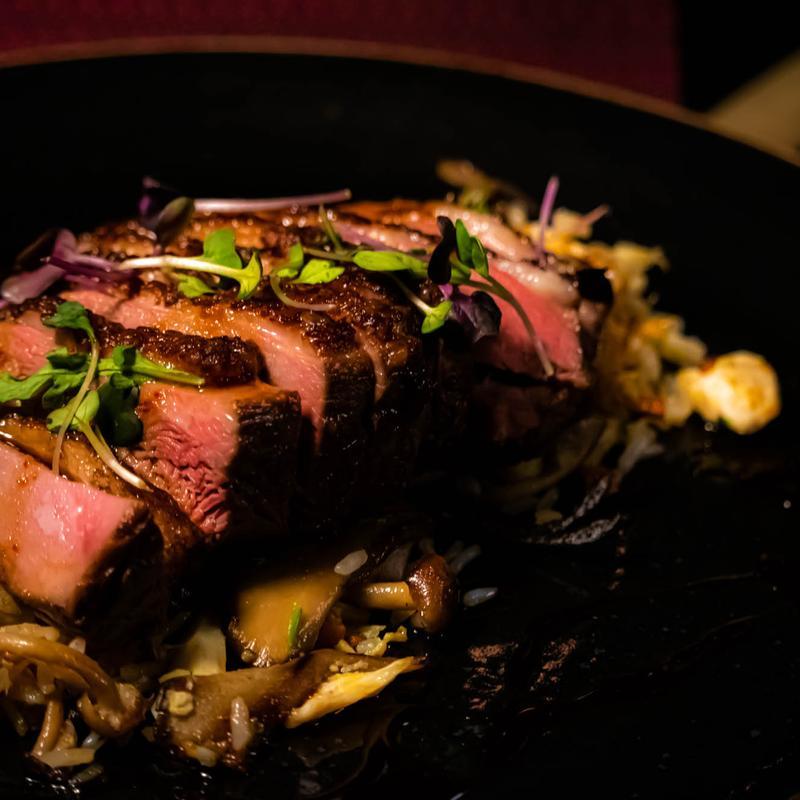 PuffsnStuff's tweet photo. Experience our exclusive #WineTour and wine-paired dinner in a night of luxury, fun, and indulgence, starting with limo transportation from Puffs'n'Stuff Robinson (home pickup available) to The LAB at Armen's Barrels! Book NOW: 412-251-4577 or email at smokinghippo@jernigans.co https://t.co/8R0ubGNrWq